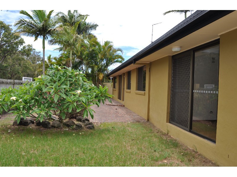 42 Brady Drive, Coombabah QLD 4216