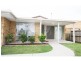 4/137 Olsen Avenue, Labrador QLD 4215