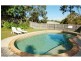 4/137 Olsen Avenue, Labrador QLD 4215