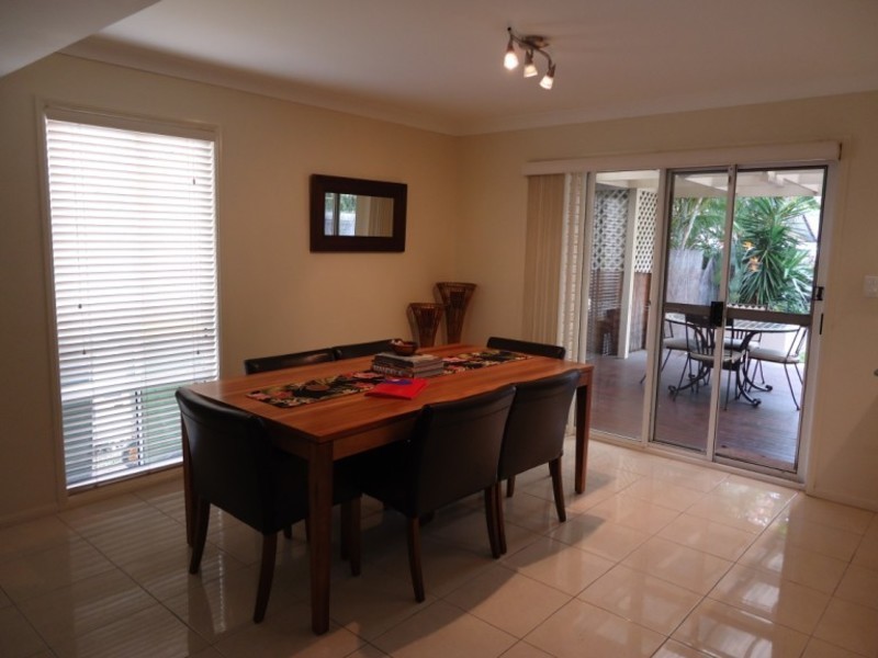 3/17 Kenny Drive, Labrador QLD 4215