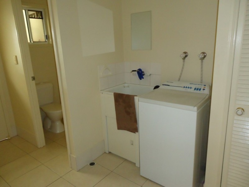 3/17 Kenny Drive, Labrador QLD 4215