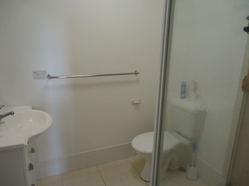 3/17 Kenny Drive, Labrador QLD 4215