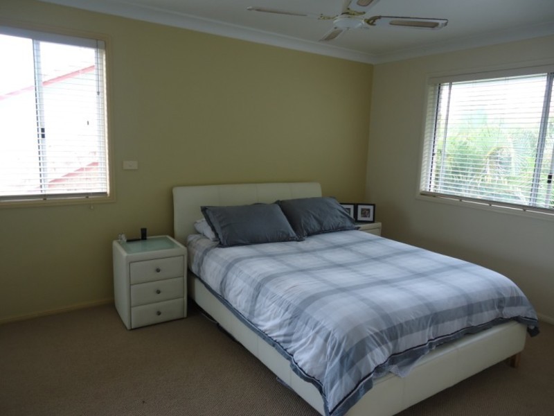 3/17 Kenny Drive, Labrador QLD 4215