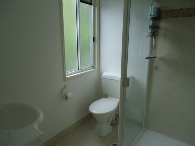 3/17 Kenny Drive, Labrador QLD 4215