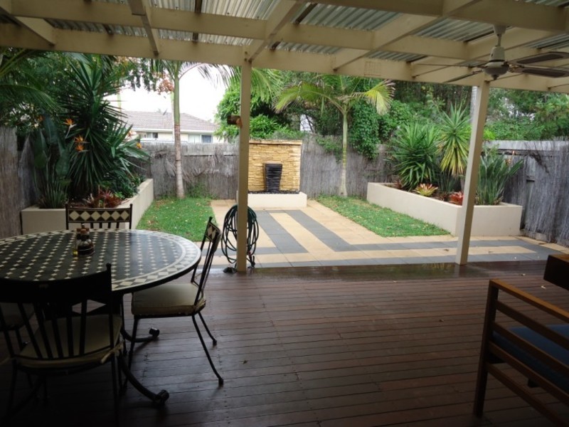 3/17 Kenny Drive, Labrador QLD 4215