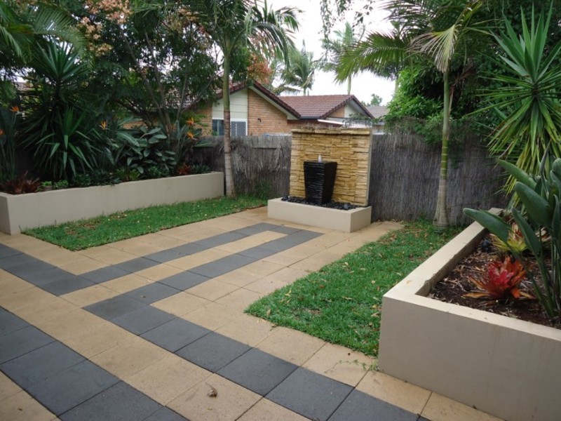 3/17 Kenny Drive, Labrador QLD 4215