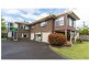 1/4 Vernia Place, Biggera Waters QLD 4216