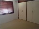 1/4 Vernia Place, Biggera Waters QLD 4216