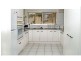 9/17 McMillan Street, Labrador QLD 4215