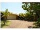46 Gooding Drive, Coombabah QLD 4216