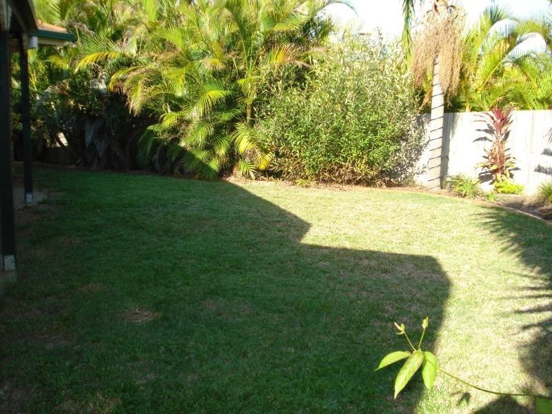 45 Henry Cotton Drive, Parkwood QLD 4214