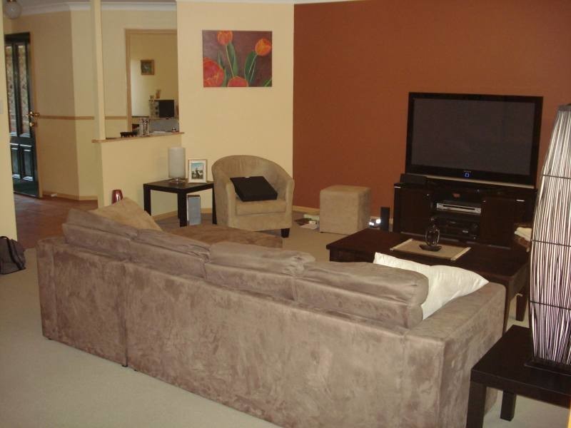 45 Henry Cotton Drive, Parkwood QLD 4214