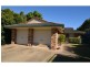 6 Sutton Court, Parkwood QLD 4214