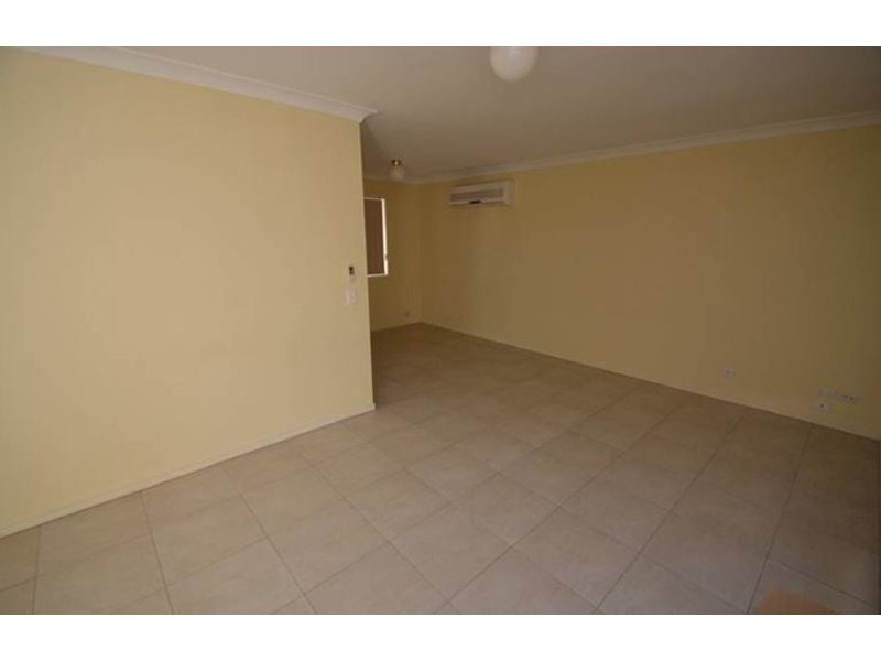 6 Sutton Court, Parkwood QLD 4214