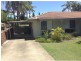 9 Tanunda Drive, Helensvale QLD 4212