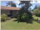 9 Tanunda Drive, Helensvale QLD 4212