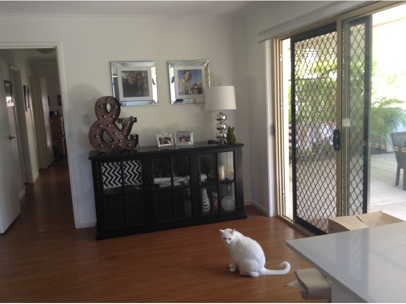 9 Tanunda Drive, Helensvale QLD 4212