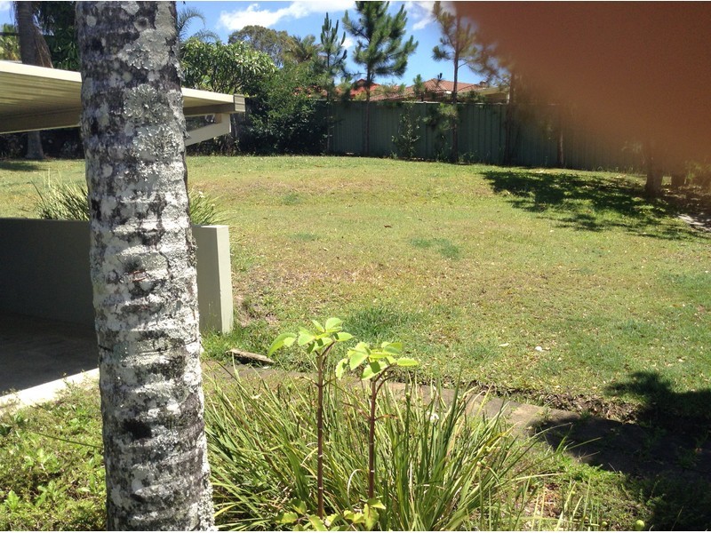 9 Tanunda Drive, Helensvale QLD 4212