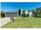38 Markham Avenue, Runaway Bay QLD 4216