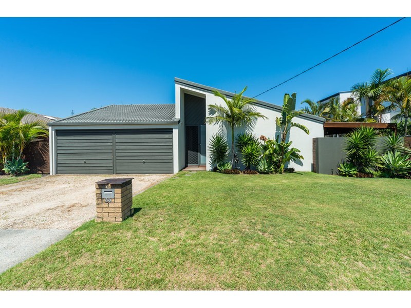 38 Markham Avenue, Runaway Bay QLD 4216