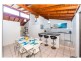 38 Markham Avenue, Runaway Bay QLD 4216