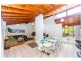 38 Markham Avenue, Runaway Bay QLD 4216