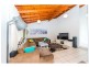 38 Markham Avenue, Runaway Bay QLD 4216