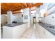 38 Markham Avenue, Runaway Bay QLD 4216