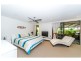38 Markham Avenue, Runaway Bay QLD 4216