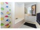38 Markham Avenue, Runaway Bay QLD 4216