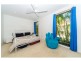 38 Markham Avenue, Runaway Bay QLD 4216