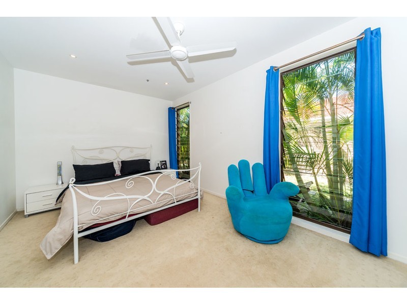 38 Markham Avenue, Runaway Bay QLD 4216