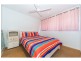 38 Markham Avenue, Runaway Bay QLD 4216