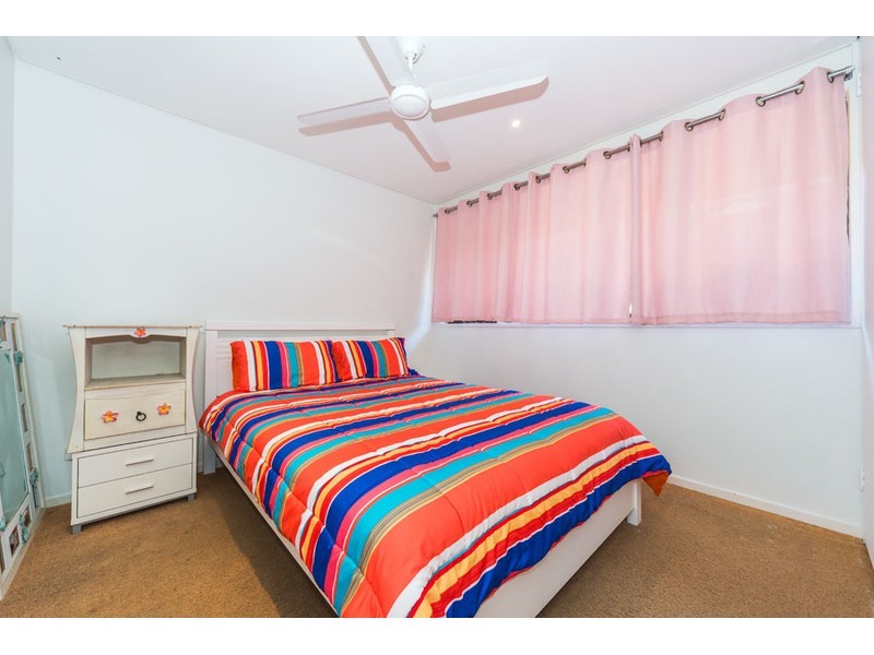 38 Markham Avenue, Runaway Bay QLD 4216