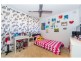 38 Markham Avenue, Runaway Bay QLD 4216