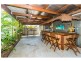 38 Markham Avenue, Runaway Bay QLD 4216