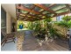 38 Markham Avenue, Runaway Bay QLD 4216