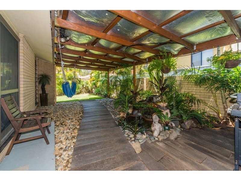 38 Markham Avenue, Runaway Bay QLD 4216