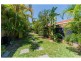 38 Markham Avenue, Runaway Bay QLD 4216