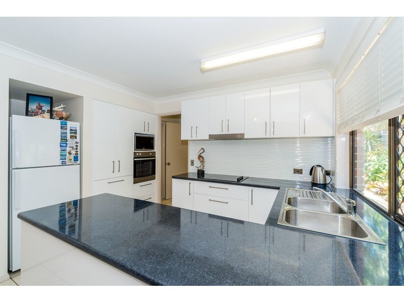 2/24 Loder Street, Biggera Waters QLD 4216