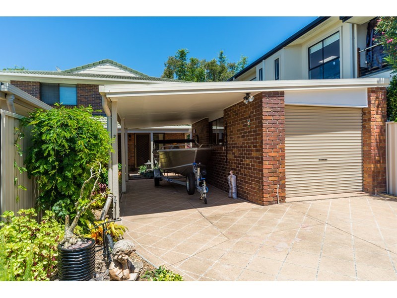 2/24 Loder Street, Biggera Waters QLD 4216
