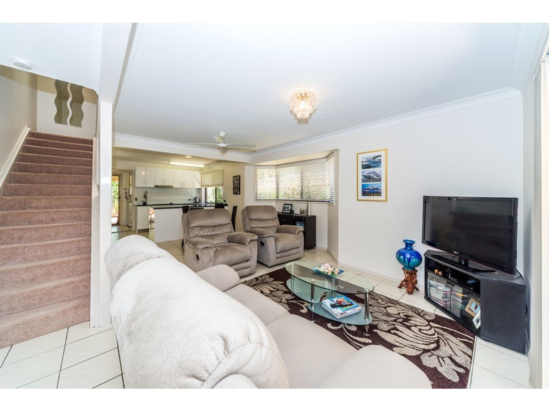 2/24 Loder Street, Biggera Waters QLD 4216