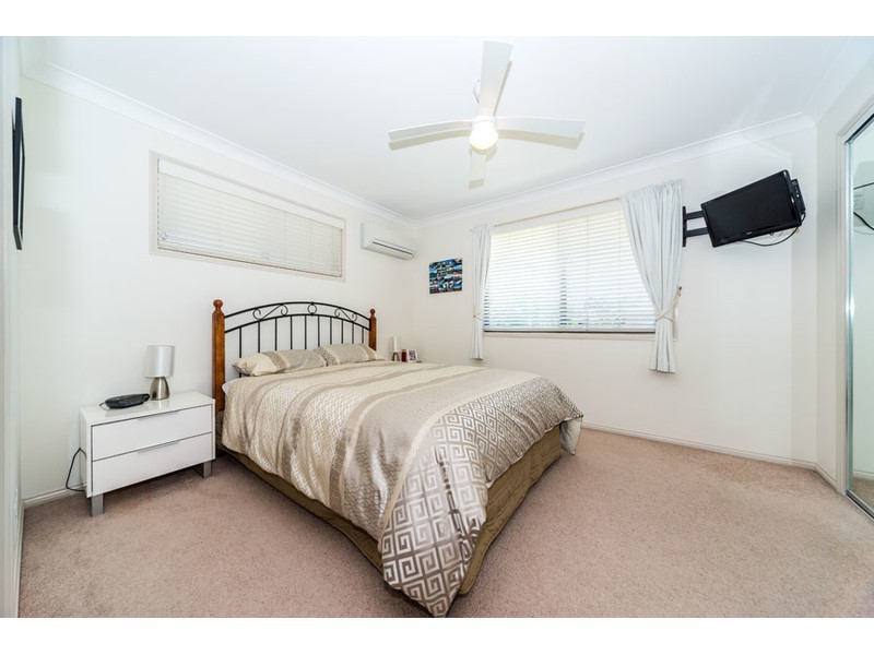 2/24 Loder Street, Biggera Waters QLD 4216