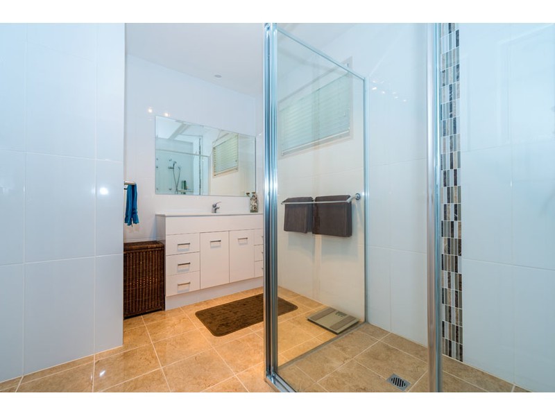 2/24 Loder Street, Biggera Waters QLD 4216