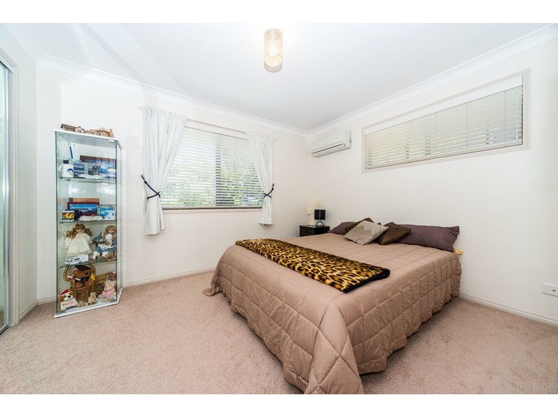 2/24 Loder Street, Biggera Waters QLD 4216