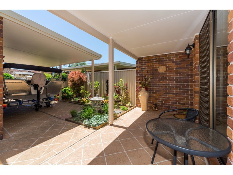 2/24 Loder Street, Biggera Waters QLD 4216