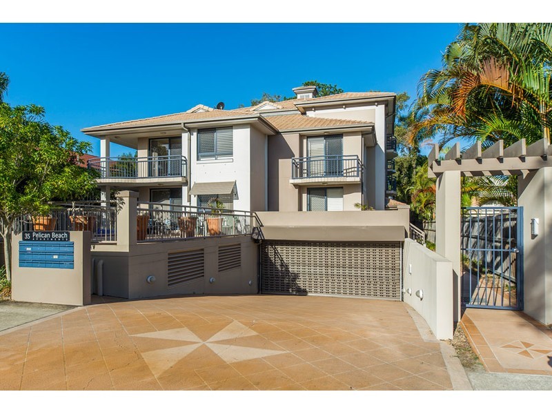 2/35 Loder Street, Biggera Waters QLD 4216