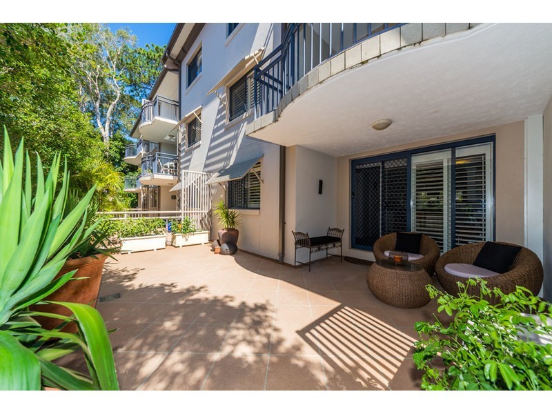 2/35 Loder Street, Biggera Waters QLD 4216
