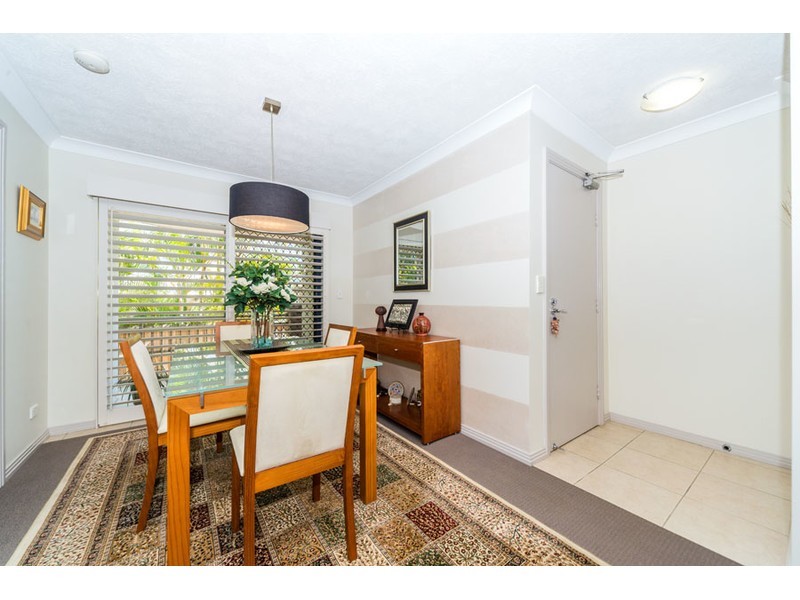 2/35 Loder Street, Biggera Waters QLD 4216