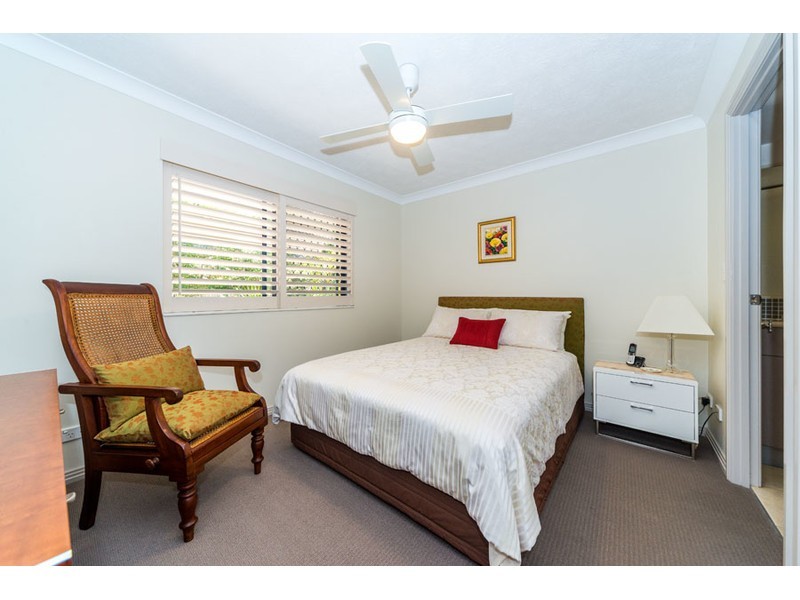 2/35 Loder Street, Biggera Waters QLD 4216